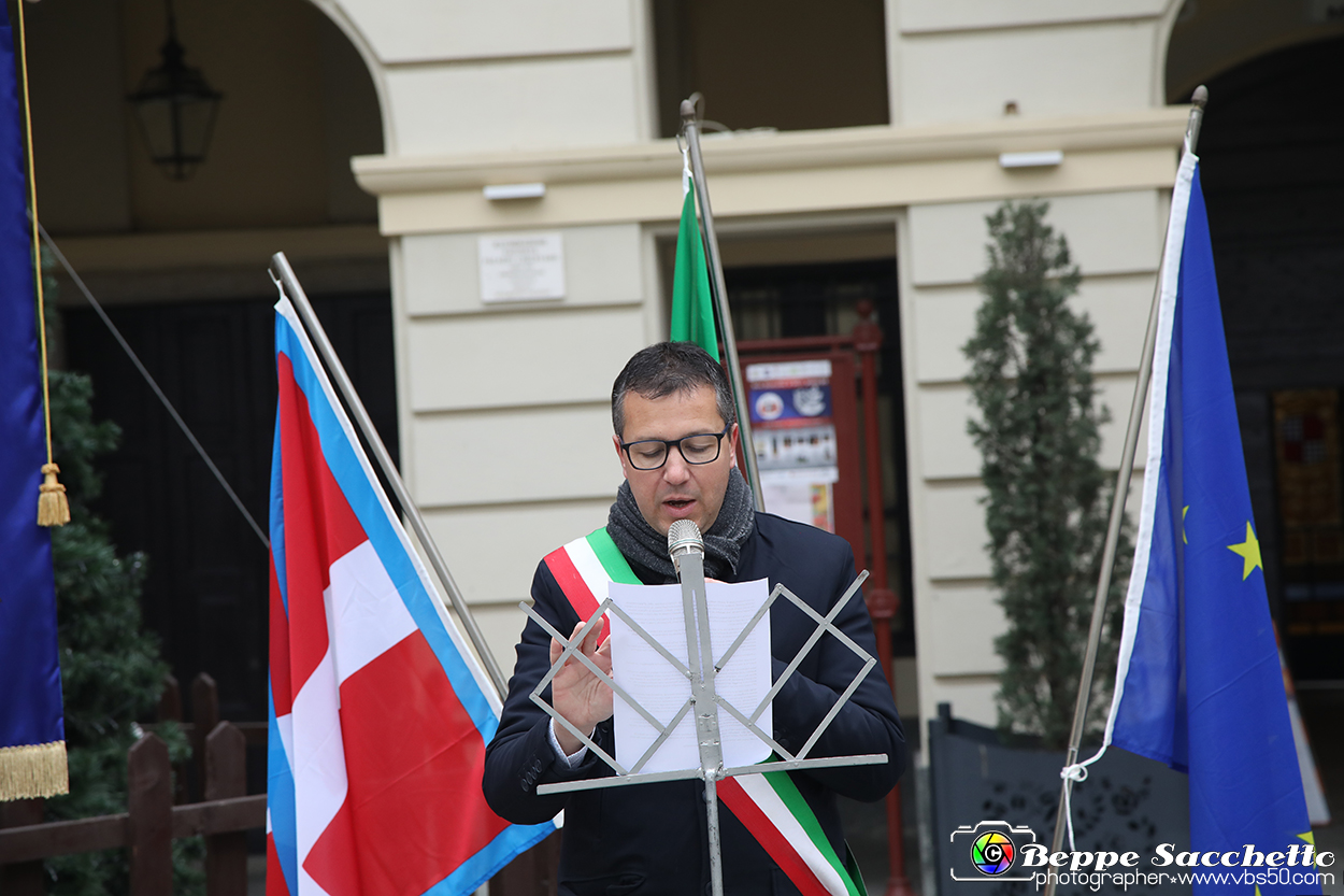 VBS_5770 - Commemorazione Istituzionale dell'alluvione del 1994.jpg